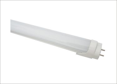 Isolated driver 2ft 600mm 10W  fost clear cover Ra 90 available CE ROHS approval factory lighting