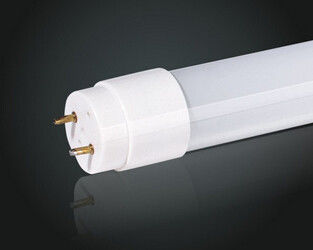 Isolated driver 2ft 600mm 10W  fost clear cover Ra 90 available CE ROHS approval factory lighting