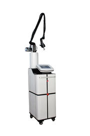 Glass Co2 Fractional Laser