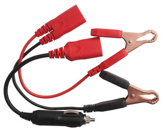 Autel PowerScan PS100 Electrical System Diagnosis Tool for Car Diagnostics Scanner