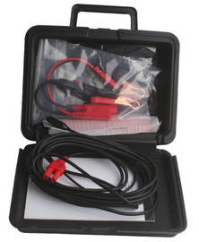 Autel PowerScan PS100 Electrical System Diagnosis Tool for Car Diagnostics Scanner