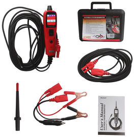 Autel PowerScan PS100 Electrical System Diagnosis Tool for Car Diagnostics Scanner