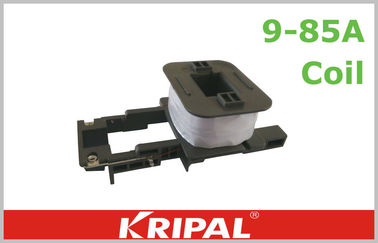 65A 75A 3 Pole Air Conditioner Magnetic Contactor Switch with UL Approvals