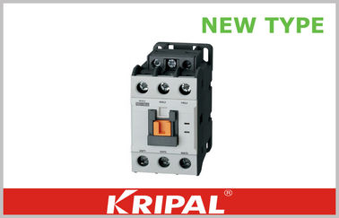 MC-18 MC-9 MC-22 MC-32 MC-40 MC-65 MC-75 MC-85  AC Contactor motor protection