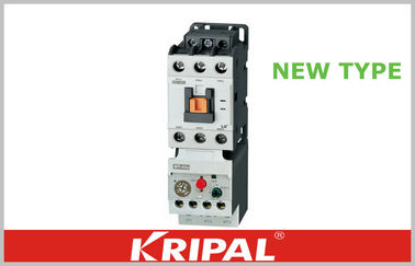 MC-18 MC-9 MC-22 MC-32 MC-40 MC-65 MC-75 MC-85  AC Contactor motor protection