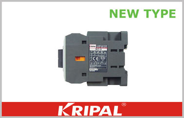 MC-18 MC-9 MC-22 MC-32 MC-40 MC-65 MC-75 MC-85  AC Contactor motor protection