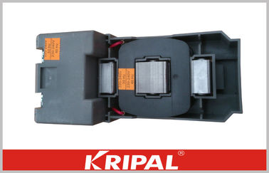 Power saving Air Conditioning Contactors 4 Pole AC Contactor 125A 150A