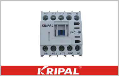 Mini AC Contactor