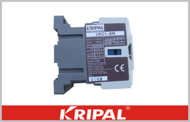 Mini AC Contactor