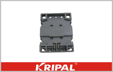 440V Capacitor Duty Contactor Motor Protection Switch Low consumption