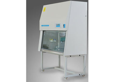 Class 2 Biological Safety Cabinet HEPA ISO 5 class / ULPA ISO 4 class