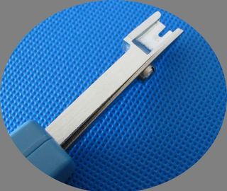 Punch Down Tool for Patch Panel Terminal Block Network Hardware Components