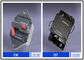 Automotive 12V Circuit Breaker 100 amp , 50 amp , 80 amp  UL Rated 94V0