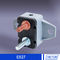Compact and Lightweight 50 amp manual reset circuit breaker 2 Year Warranty